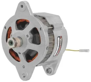 Wilson Alternator RX 2918005 