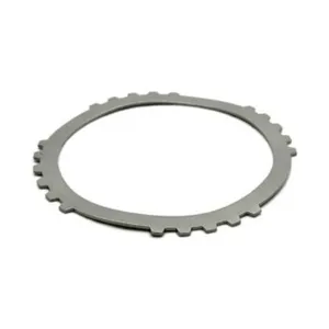 Transtar Industries Steel Cushion Ax4S/N Fw 1479512 