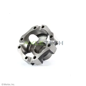 Meritor DIFF CASE-PLAIN 3052357 