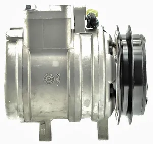 TruckAir Delphi SP10 Compressor 1878074 