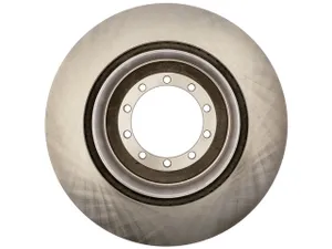Raybestos DISC BRAKE ROTOR 6352502 