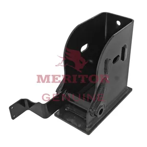Meritor HANGER 4089092 