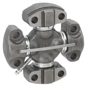 SKF Universal Joint 1786224 