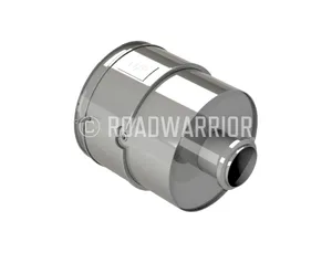 Roadwarrior Doc Filter 717686 