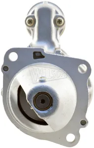 Wilson Starter RX 2916783 