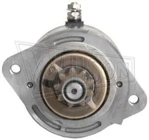 Wilson Starter RX 2906552 