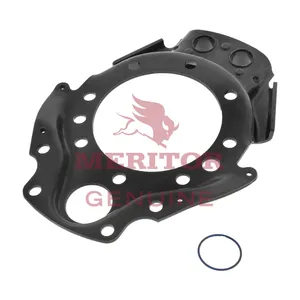 Meritor Ay-Spider Brake 2713676 
