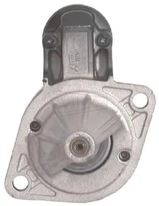Wilson HD Starter NW 2912377 