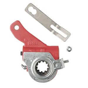 Haldex Automatic Brake Adjuster Kit Type S 2117111 