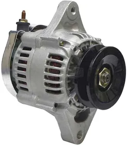 Wilson HD Alternator NW 2911224 