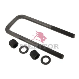 Meritor U-Bolt Assembly 2733184 