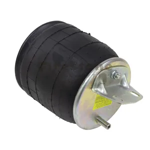 Meritor Air Spring 2736314 