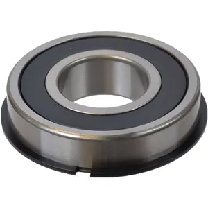 SKF Bearing 1791396 