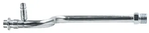 TruckAir HOSE ASSEMBLY - KENWORTH 1878133 