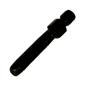 Lisle Corp MED. 3/8 X 16 I 1282120 