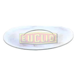 Euclid Washer 1050982 