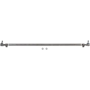 Spicer CROSS LINK ASS 565038 