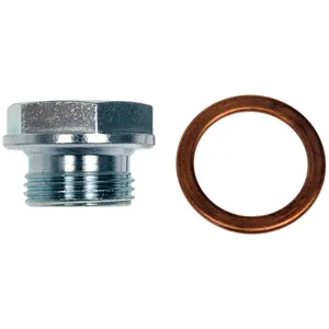 Dorman OIL DRAIN PLUG 530442 
