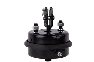 TSE Chamber Assembly - Service Brake 237610 