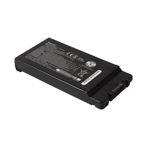 Cojali 6-CELL BATTERY 1208822 