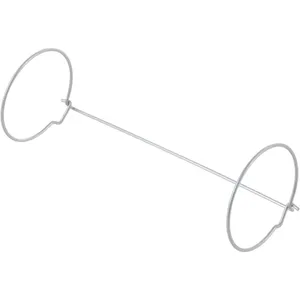 Spicer Lockwire 245888 