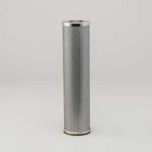 Donaldson FILTER 358390 