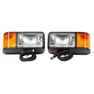 Truck-Lite ECONOMY ATL KIT 347804 