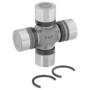 SKF Universal Joint 1788207 