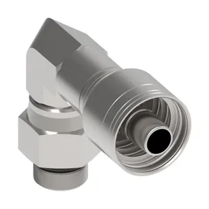 Eaton Ftng (Perm), Ors     R2 2135015 