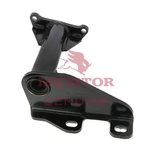 Meritor AY-BRKT-CHAMBE 4089544 