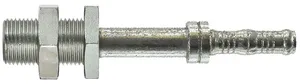 TruckAir BurgaClip Male Bulk Str 1878033 