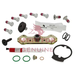Meritor Dx195 Adj Kit 2737987 