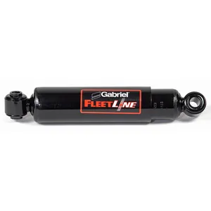 Gabriel FleetLine 85 Series Heavy Duty Shock Absorber 6515110 