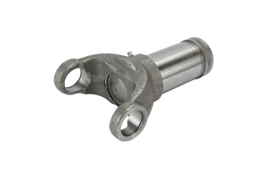 Armada Air Brake Valve 294648 