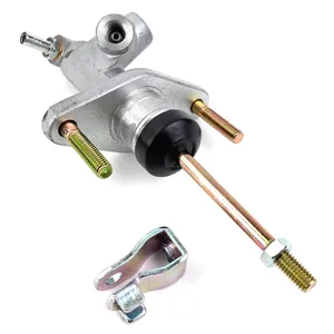 TrucKraft CL-CLUTCH MASTE 3799137 