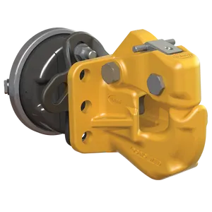 Holland HOOK ASSEMBLY,PINTLE 1476158 