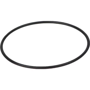 SKF O-Ring 1784431 