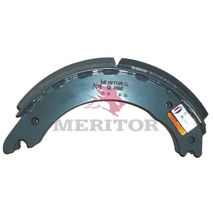 Meritor Reman Shoe 2738525 