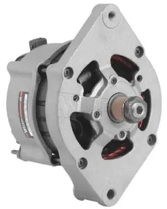 Wilson HD Alternator NW 2917789 