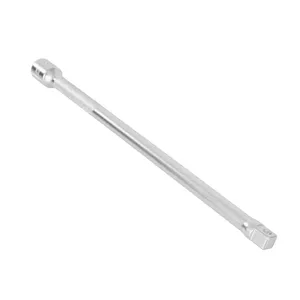 Great Neck Saw 3 8 Drive 10 Inch Extension Bar 1982938 
