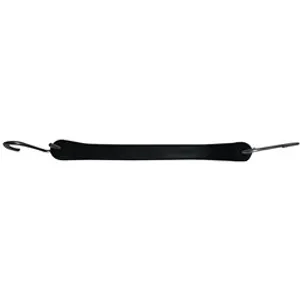 Ancra Bolt 2058798 