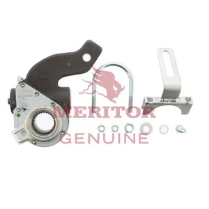 Meritor Ay-Asa 1.50-28 2727625 