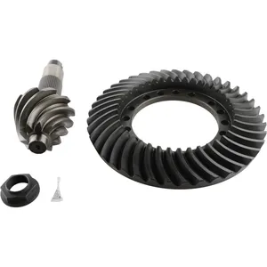 Spicer Kit-Gear Pin & 312828 