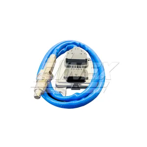 Dinex Nox (Nitrogen Oxide) Sensor 3611256 