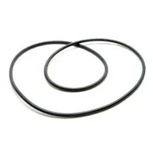 Transtar Industries O-Ring A340 A650 Pump T 1477204 