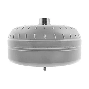 Transtar Industries Tc E4Od Hd 4Stu D 89 98Tc E4Od 1498656 