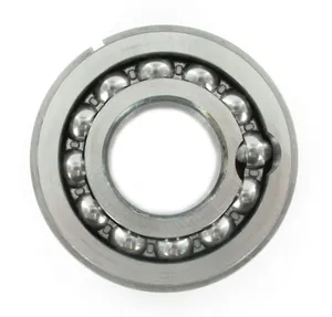 SKF Bearing 1794068 