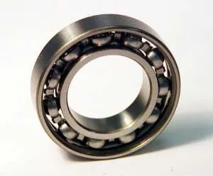 SKF Bearing 1792163 