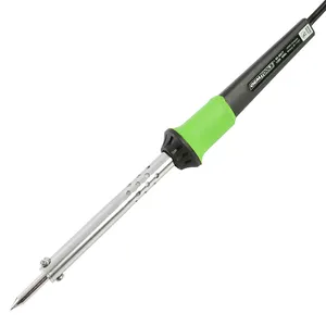 Great Neck Saw 60 Watt Corded Soldering Iron 1982514 