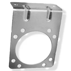 Velvac MNTG BRACKET 1834612 